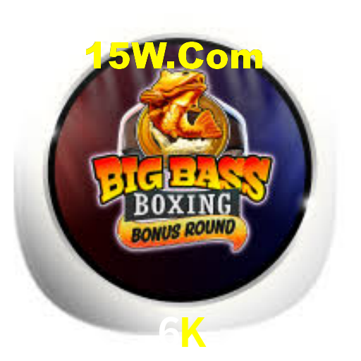 6K Bet