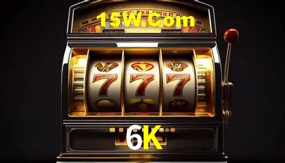 Design Responsivo 6K