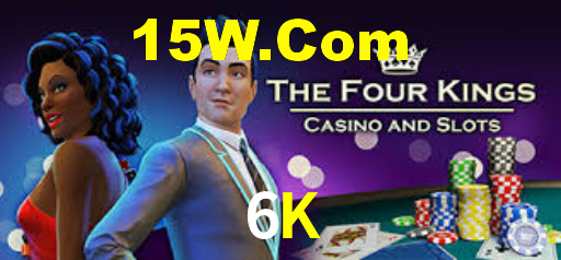 6K,6K Bet