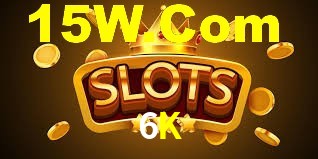 6K,6K Bet