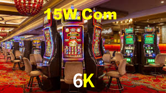 Interface Premium 6K