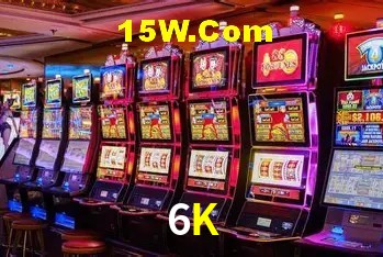 Promoções Sazonais 6K