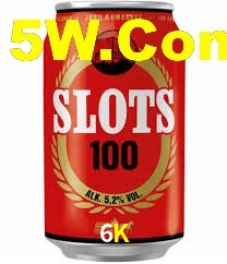 6K CaSSino