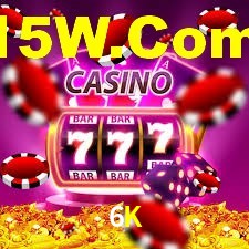 6K,6K Bet