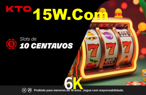 Jogos Exclusivos 6K