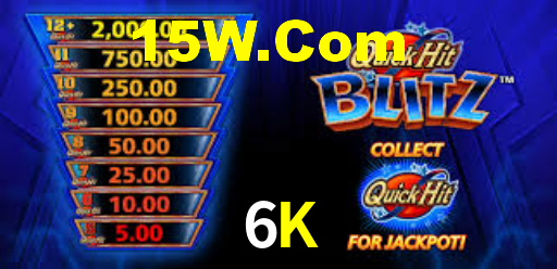 6K: A Experiência de Casino com Jogos de Mesa ao Vivo
