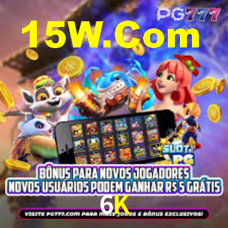 6K Bet