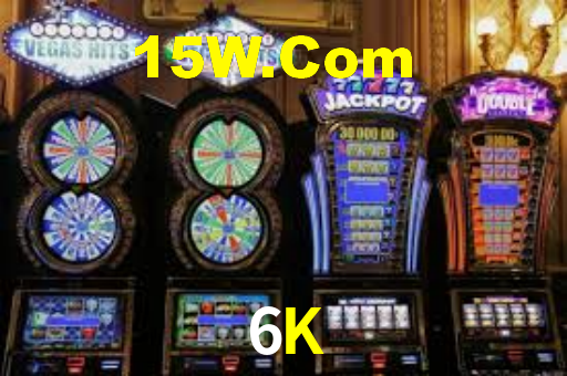 6K,6K Bet