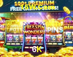 Login Seguro 6K