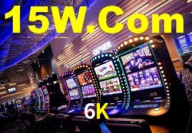 6K