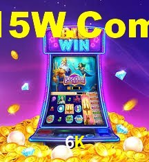 6K Bet