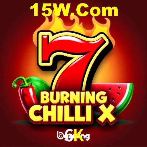 Programa VIP 6K
