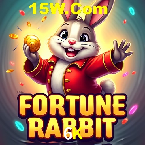 Estratégias Crash Games 6K