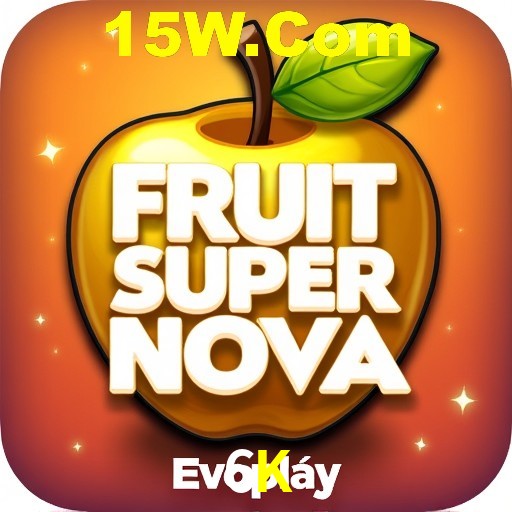 Jogo Aviator 6K