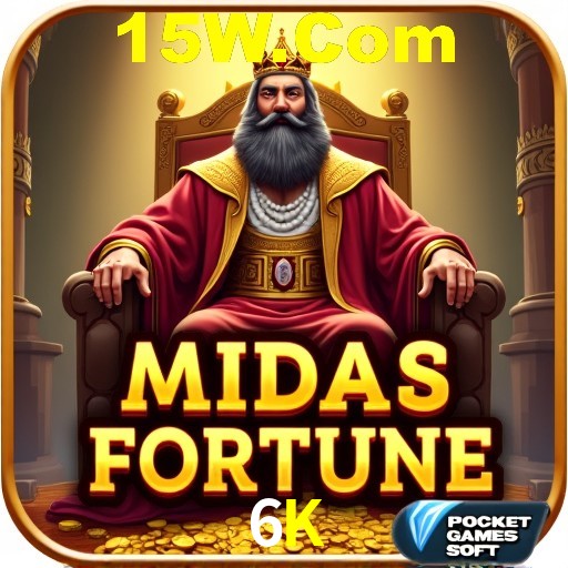 Jogos Exclusivos 6K