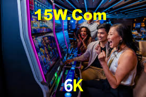 6K