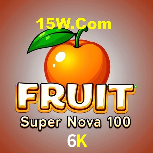 Estatísticas do Jogo 6K