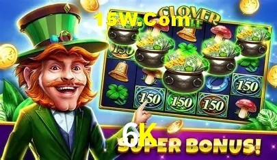 Sistemas de Segurança 6K