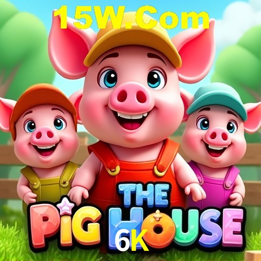 Estatísticas Crash Games 6K