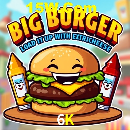Desvendando o Mundo dos Jogos Virtuais na 6K