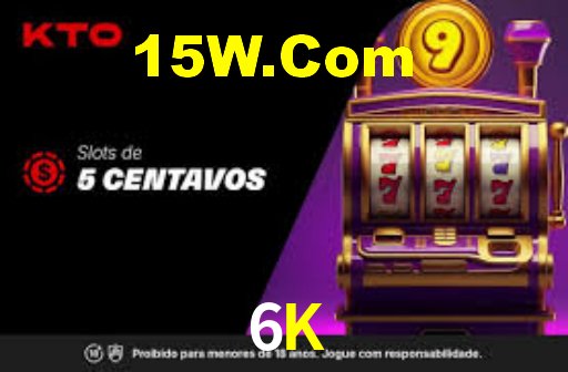 6K
