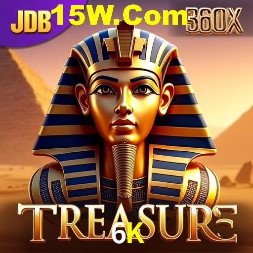 Desvendando o Mundo dos Jogos Virtuais na 6K