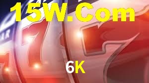 Programa VIP 6K