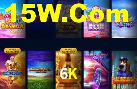 6K,6K Bet