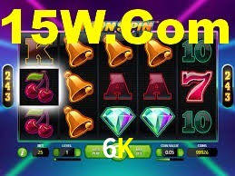 6K,6K Bet