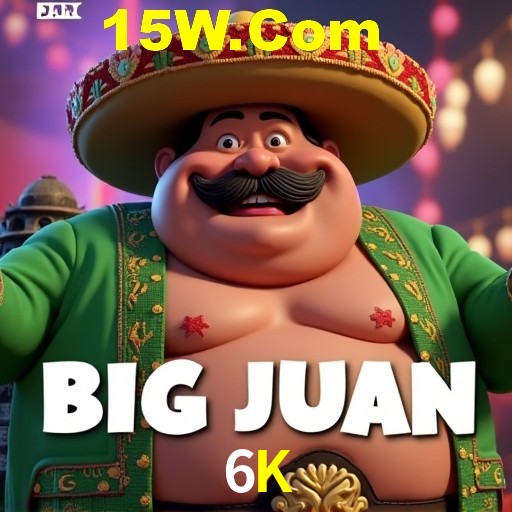 Apostas Esportivas na 6K: Um Guia Completo
