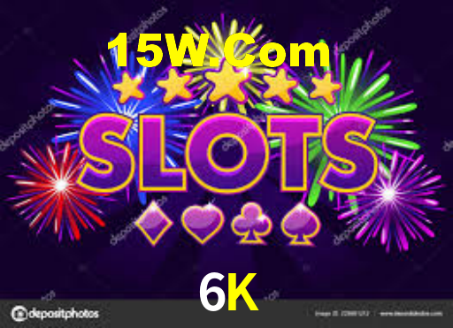 6K Bet