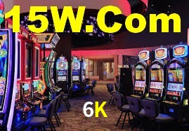 6K,6K Bet