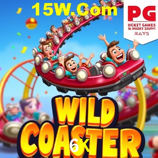 Desvendando o Mundo dos Jogos Virtuais na 6K