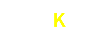 6K App